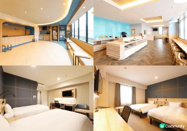 鐮倉TOP3必住，鐮倉飯店推薦!