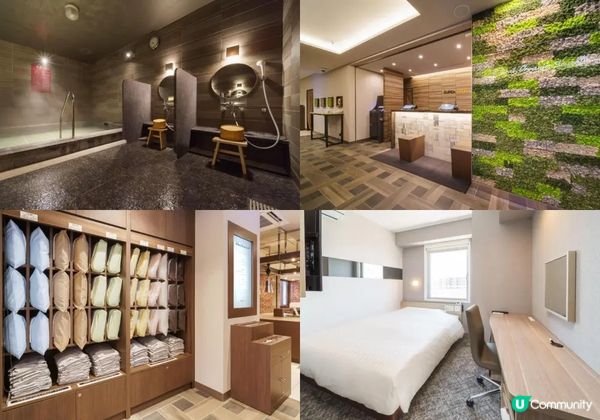 鐮倉TOP3必住，鐮倉飯店推薦!