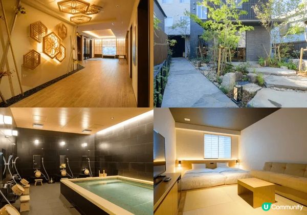 鐮倉TOP3必住，鐮倉飯店推薦!