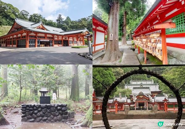 鹿兒島TOP 3必去，自由行必讀!
