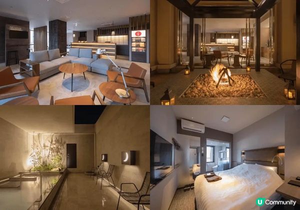 長崎TOP 3必住，長崎車站/中華街長崎飯店推薦！