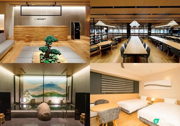 關西機場TOP 3必住，提供免費接駁車,紅眼班機必住飯店推薦！