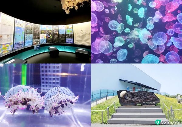 山形TOP 5 必去，春夏秋冬自由行一日遊!