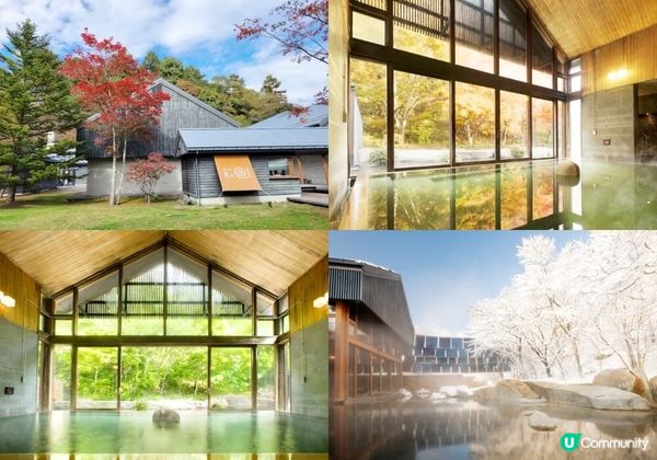 輕井澤TOP 5 必去，一日遊必讀!