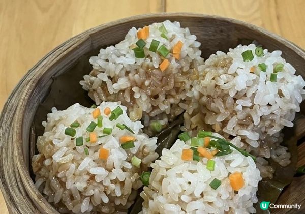 成都永樂飯店