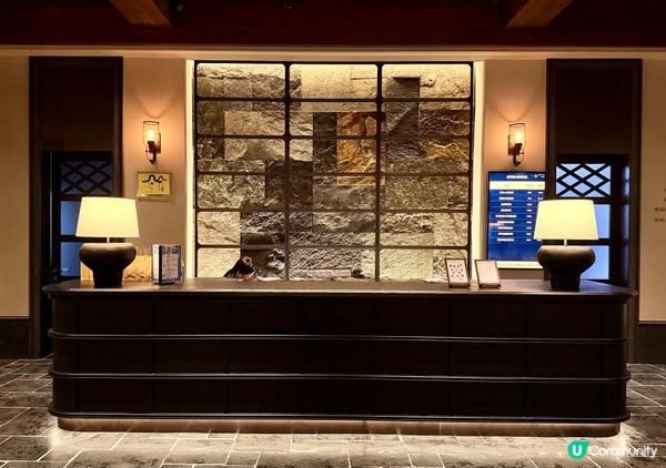 [順德民宿🏡 天! 花! 板!]