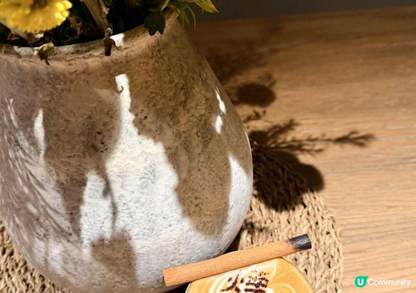 [順德民宿🏡 天! 花! 板!]