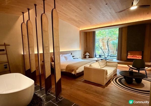 [順德民宿🏡 天! 花! 板!]