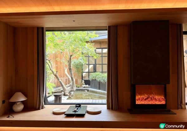 [順德民宿🏡 天! 花! 板!]