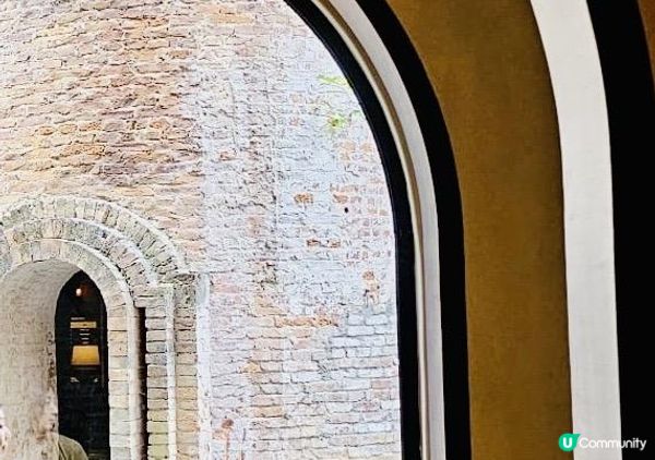 [順德民宿🏡 天! 花! 板!]