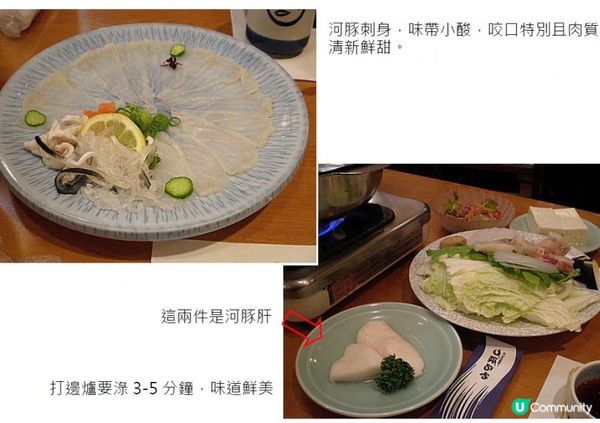 千里追櫻@京阪神奈(七) - 道頓掘+DEN DEN TOWN