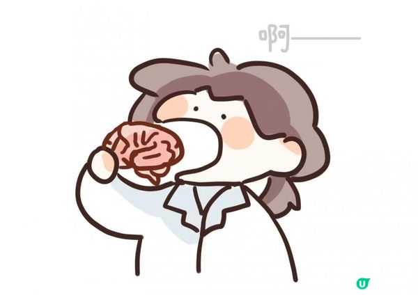 典型的學生思維 看看你中幾個？