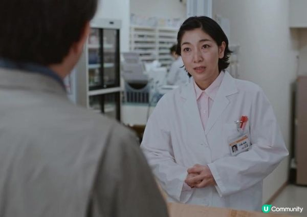 【日本のドラマ】人生無限loop？你最想成為誰？—《重啟人生》