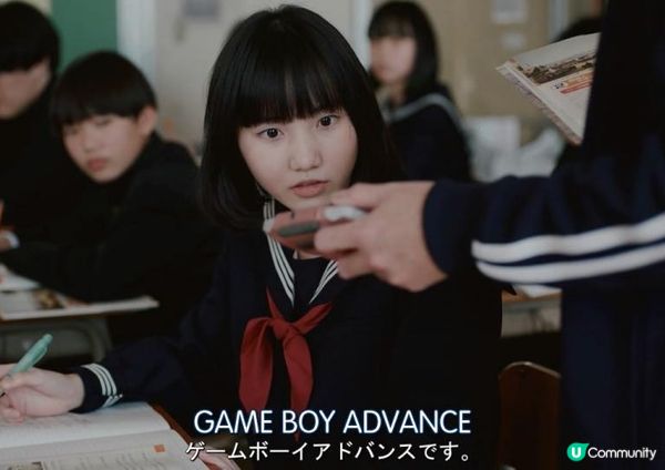 【日本のドラマ】人生無限loop？你最想成為誰？—《重啟人生》