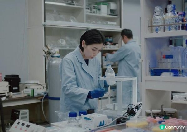 【日本のドラマ】人生無限loop？你最想成為誰？—《重啟人生》