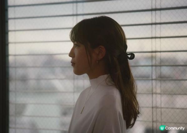 【日本のドラマ】踏入年齡界限 19歲29歲39歲的人生難題—《9 border》