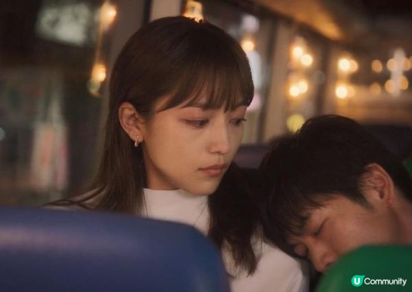 【日本のドラマ】踏入年齡界限 19歲29歲39歲的人生難題—《9 border》