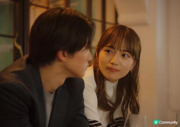 【日本のドラマ】踏入年齡界限 19歲29歲39歲的人生難題—《9 border》