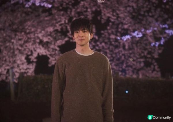 【日本のドラマ】踏入年齡界限 19歲29歲39歲的人生難題—《9 border》