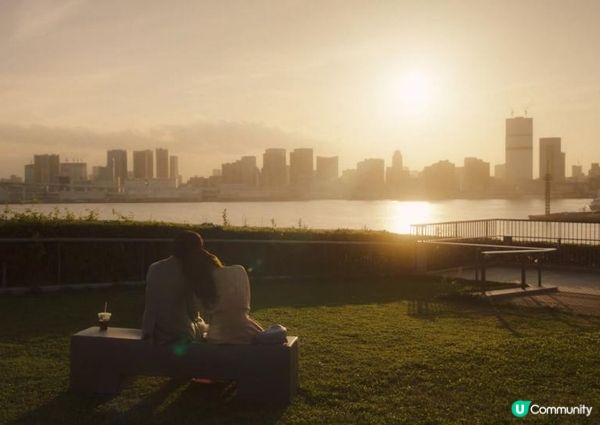 【日本のドラマ】踏入年齡界限 19歲29歲39歲的人生難題—《9 border》