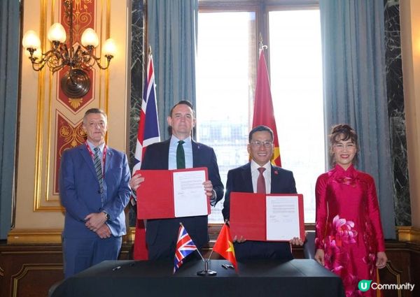 越捷航空確定訂購100架空中巴士A321neo飛機及價值38億美元的勞斯萊斯Trent 7000引擎交易