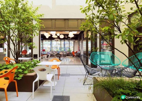 【慕尼黑住宿】Top3慕尼黑飯店推薦，治安安全、車站旁！