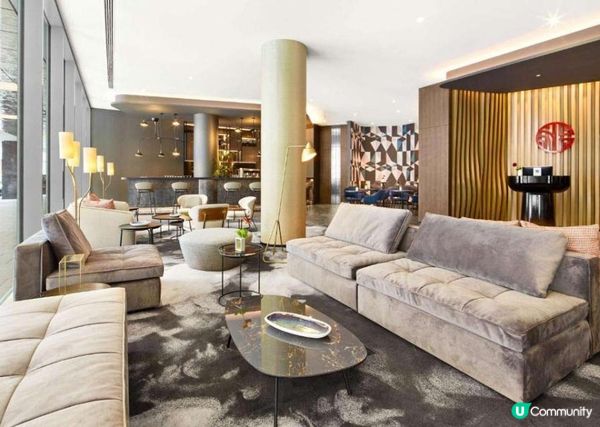 【慕尼黑住宿】Top3慕尼黑飯店推薦，治安安全、車站旁！