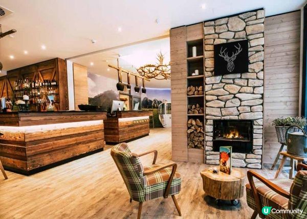 【慕尼黑住宿】Top3慕尼黑飯店推薦，治安安全、車站旁！