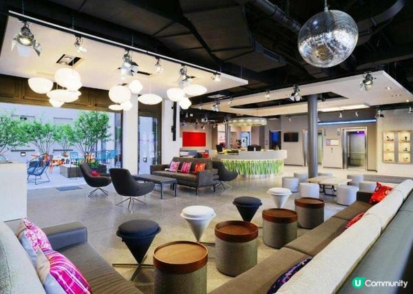 【慕尼黑住宿】Top3慕尼黑飯店推薦，治安安全、車站旁！