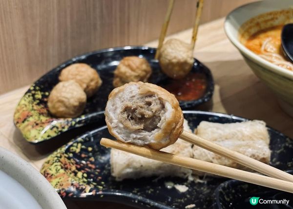 鳳鳴居@人氣醉雞米線