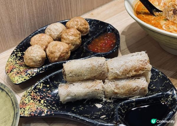 鳳鳴居@人氣醉雞米線