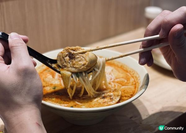 鳳鳴居@人氣醉雞米線