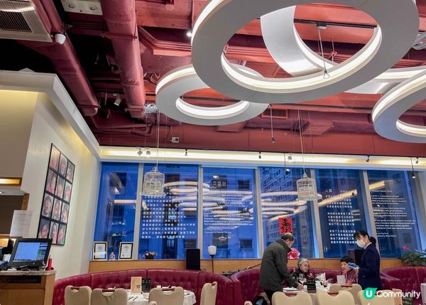 【飲食】灣仔傳統手工粵菜，吃出懷舊情懷的私房菜｜留家廚房