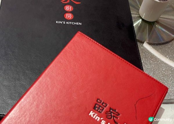 【飲食】灣仔傳統手工粵菜，吃出懷舊情懷的私房菜｜留家廚房