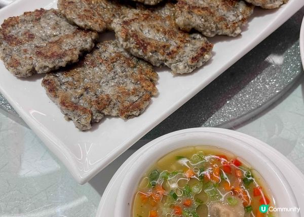 【飲食】灣仔傳統手工粵菜，吃出懷舊情懷的私房菜｜留家廚房