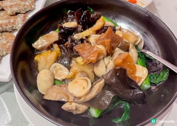 【飲食】灣仔傳統手工粵菜，吃出懷舊情懷的私房菜｜留家廚房