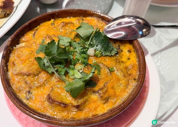 【飲食】灣仔傳統手工粵菜，吃出懷舊情懷的私房菜｜留家廚房