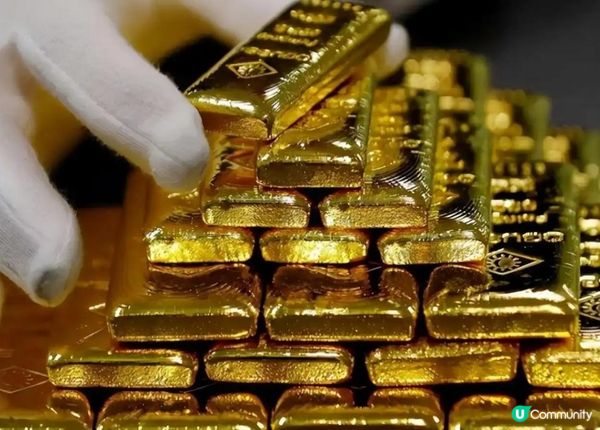 【投資技巧】貴金屬黃金滑點怎麼辦？怎麼杜絕？