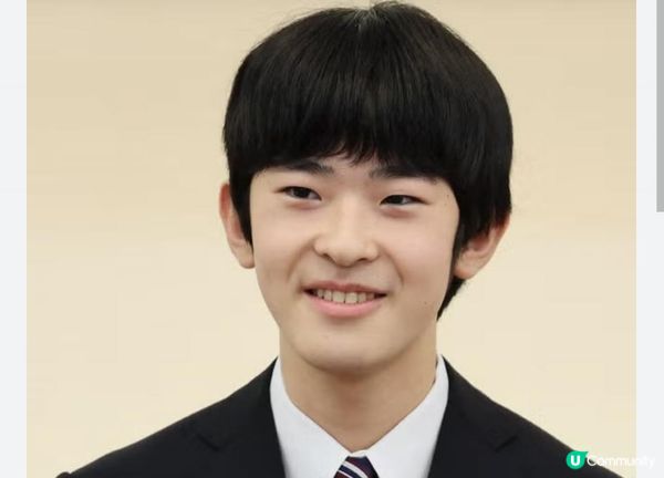 會找到王妃嗎？