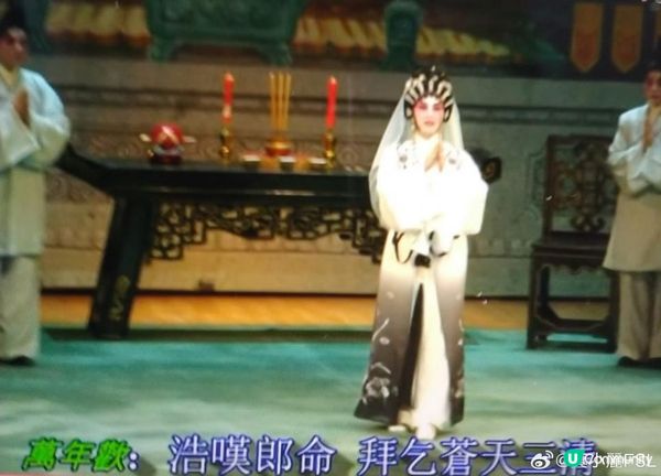 真的好嗎？
