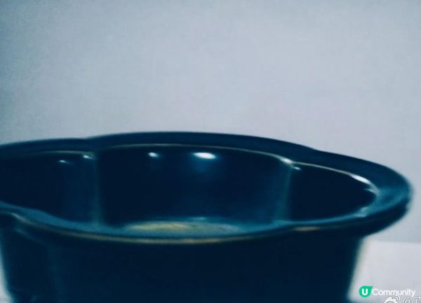 另類改編