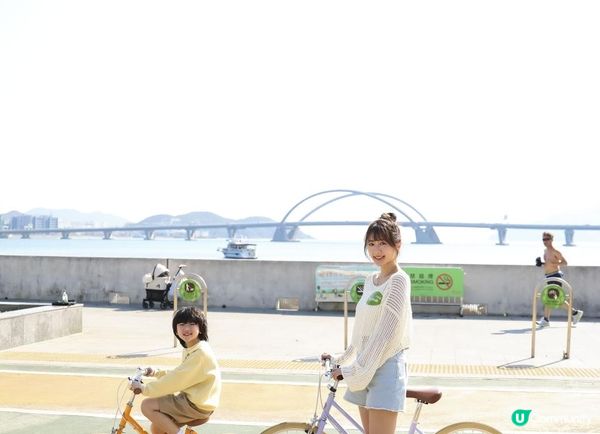 🌸 新春必到！PopWalk《遨遊心動花間》— 打卡、玩樂、親子寵物全攻略