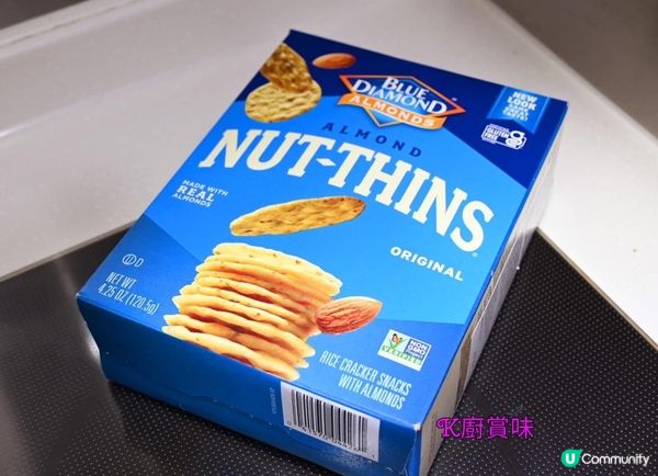 ✨聖誕一口小食✨