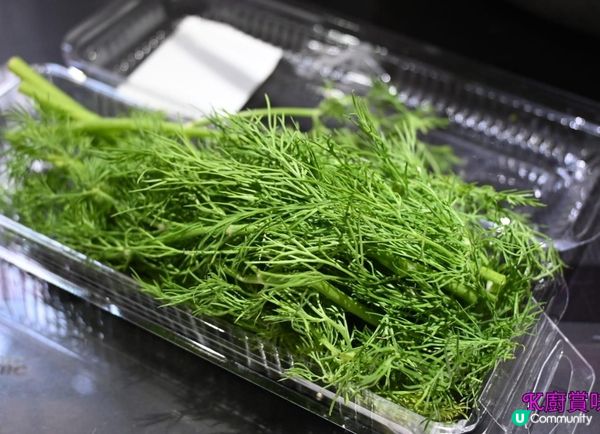 ✨聖誕一口小食✨