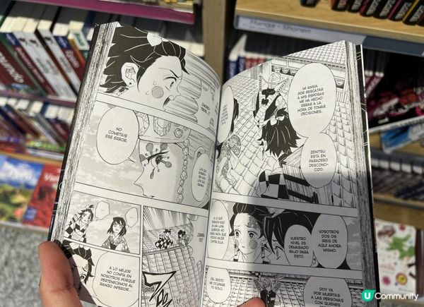 西班牙唯一連鎖百貨公司🛍️🛒El Corte Inglés 英格列斯百貨 ---《下一站...Spain🇪🇸》· Day 9