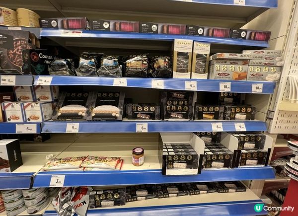 西班牙唯一連鎖百貨公司🛍️🛒El Corte Inglés 英格列斯百貨 ---《下一站...Spain🇪🇸》· Day 9