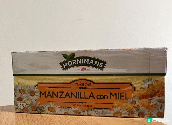 西班牙唯一連鎖百貨公司🛍️🛒El Corte Inglés 英格列斯百貨 ---《下一站...Spain🇪🇸》· Day 9