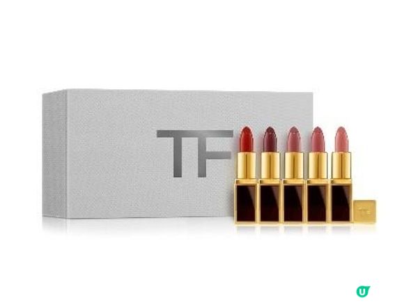 【2024聖誕】一文睇盡2024聖誕禮物、交換禮物推介