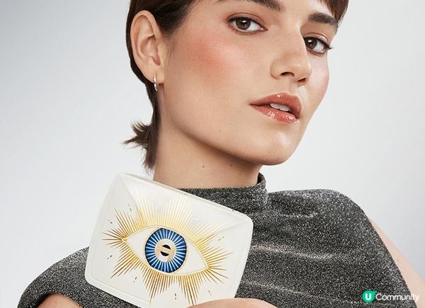 【2024聖誕】一文睇盡2024聖誕禮物、交換禮物推介