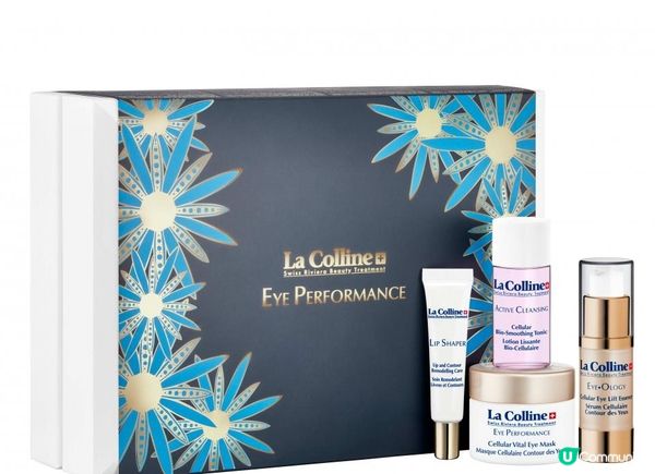 【2024聖誕】一文睇盡2024聖誕禮物、交換禮物推介